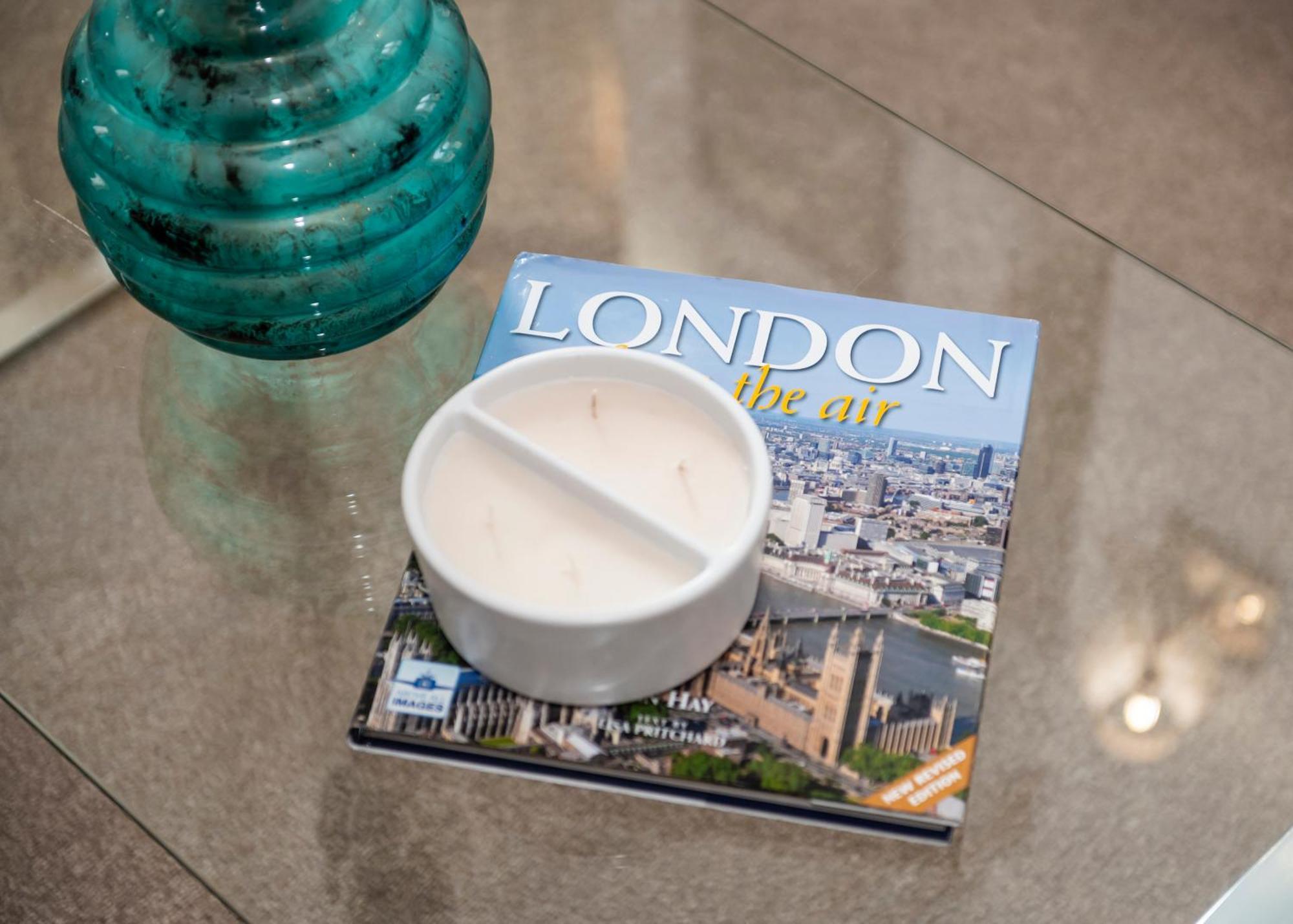 Welcome London - Trafalgar Square Londres Exterior foto